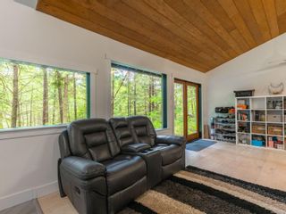 Photo 8: 2645 Ritten Rd in Nanaimo: Na Cedar House for sale : MLS®# 905148