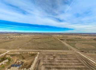 Photo 15: 402 Avenue: Rural Foothills County Residential Land for sale : MLS®# A2120698