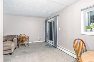 Photo 12: 304 319 2 Avenue: Strathmore Apartment for sale : MLS®# A2010369