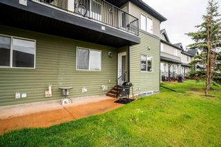 Photo 23: 1812 140 Sagewood Boulevard SW: Airdrie Row/Townhouse for sale : MLS®# A2129253