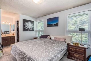 Photo 17: 90 10940 Bonaventure Drive SE in Calgary: Willow Park Row/Townhouse for sale : MLS®# A2075687