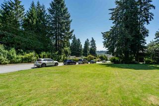 Photo 30: 2970 SPURAWAY Avenue in Coquitlam: Ranch Park House for sale : MLS®# R2485270