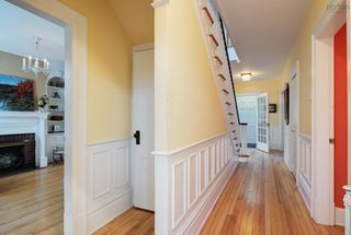 Photo 13: 6154 Oakland Road in Halifax: 2-Halifax South Residential for sale (Halifax-Dartmouth)  : MLS®# 202319489
