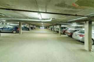 Photo 46: 124 1 Snow Street in Winnipeg: University Heights Condominium for sale (1K)  : MLS®# 202324876