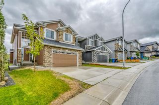 Main Photo: 170 Nolancliff Crescent NW in Calgary: Nolan Hill Detached for sale : MLS®# A1233594