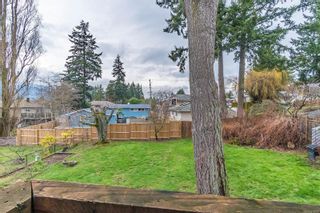 Photo 45: 2079 Bluebell Terr in Nanaimo: Na Central Nanaimo House for sale : MLS®# 924890