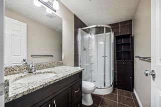 Photo 35: 456 Hidden Creek Boulevard NW in Calgary: Panorama Hills Detached for sale : MLS®# A2142994
