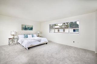 Photo 12: UNIVERSITY CITY Condo for sale : 2 bedrooms : 9515 Easter Way #4 in San Diego