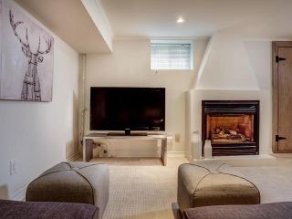 Photo 9: 154 Parkhurst Boulevard in Toronto: Leaside House (2-Storey) for sale (Toronto C11)  : MLS®# C3543427