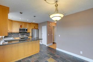 Photo 11: 3507 49 Street SW in Calgary: Glenbrook Semi Detached (Half Duplex) for sale : MLS®# A2130438