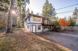 Photo 30: 1499 Seaview Rd in Black Creek: CV Merville Black Creek House for sale (Comox Valley)  : MLS®# 919376