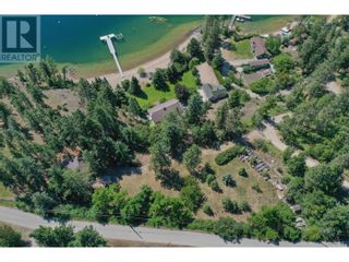 Photo 4: 110 Russell Road in Vernon: House for sale : MLS®# 10309738