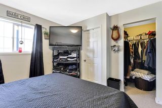 Photo 17: 226 Ranch Ridge Meadow: Strathmore Row/Townhouse for sale : MLS®# A1224958