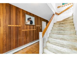 Photo 26: 13259 14 Avenue in Surrey: Crescent Bch Ocean Pk. House for sale in "Ocean Park" (South Surrey White Rock)  : MLS®# R2661366