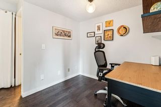 Photo 17: B 606 3 Avenue NW in Calgary: Sunnyside Apartment for sale : MLS®# A2110266