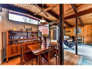 Photo 4: 13043 100A Avenue in Surrey: Cedar Hills House for sale (North Surrey)  : MLS®# R2013384