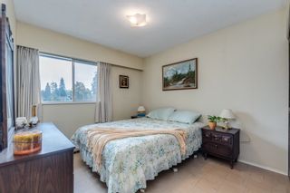 Photo 25: 3041 SANDLEWOOD Way in Port Coquitlam: Birchland Manor House for sale : MLS®# R2734083