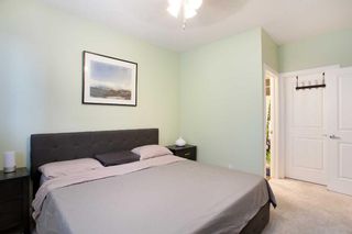 Photo 11: 306 488 7 Avenue NE in Calgary: Renfrew Apartment for sale : MLS®# A2116097
