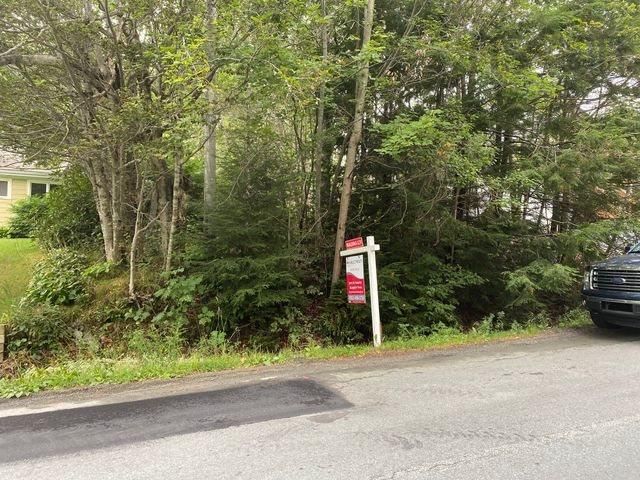 Main Photo: 17a Lakeview Road in Lakeview: 30-Waverley, Fall River, Oakfiel Vacant Land for sale (Halifax-Dartmouth)  : MLS®# 202127171
