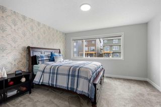 Photo 14: 206 Lucas Terrace NW in Calgary: Livingston Detached for sale : MLS®# A2080731