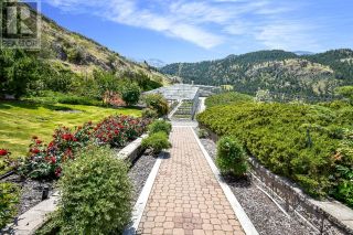Photo 14: 450 MATHESON Road in Okanagan Falls: House for sale : MLS®# 10302006