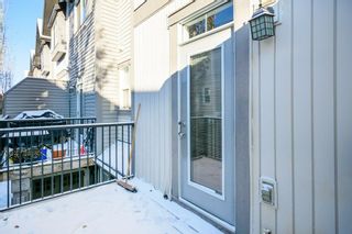 Photo 31: 27 New Brighton Point SE in Calgary: New Brighton Row/Townhouse for sale : MLS®# A2018083
