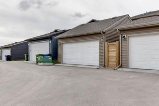 Photo 30: 102 Sage Bluff Gate NW in Calgary: Sage Hill Semi Detached for sale : MLS®# A1231732