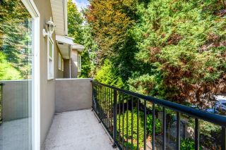 Photo 22: 888 W 70TH Avenue in Vancouver: Marpole 1/2 Duplex for sale (Vancouver West)  : MLS®# R2611004
