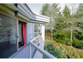Photo 17: 202 7326 ANTRIM Avenue in Burnaby: Metrotown Condo for sale in "SOVEREIGN MANOR" (Burnaby South)  : MLS®# V1115061