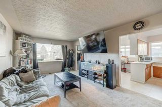 Photo 3: 4706 & 4708 Greenhill Crescent NE in Calgary: Greenview Full Duplex for sale : MLS®# A2095898