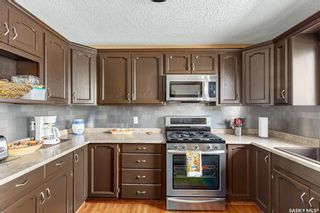 Photo 7: 327 Nordstrum Road in Saskatoon: Silverwood Heights Residential for sale : MLS®# SK922565