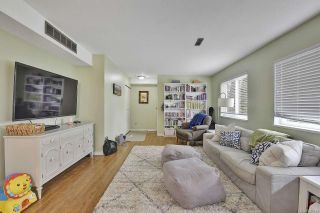 Photo 28: 1048 Yarmouth St in Port Coquitlam: Mn Mainland Proper House for sale (Mainland)  : MLS®# 897118