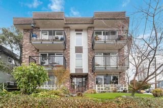Photo 16: 204 2244 MCGILL Street in Vancouver: Hastings Condo for sale in "McGill Place" (Vancouver East)  : MLS®# R2873943