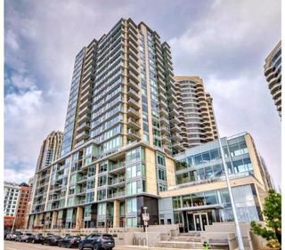 Photo 20: 704 1025 5 Avenue SW in Calgary: Downtown West End Apartment for sale : MLS®# A2128095