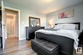 Photo 16: 1015 55 Street NW in Edmonton: Zone 29 House for sale : MLS®# E4307394