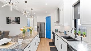 Photo 16: 17 Edgeview Crescent: Komoka Single Family Residence for sale (4 - Middelsex Centre)  : MLS®# 40566337