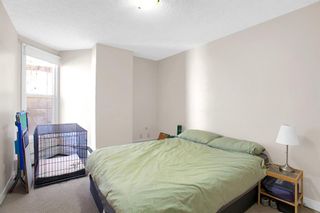 Photo 13: 201 1309 14 Avenue SW in Calgary: Beltline Apartment for sale : MLS®# A2034819