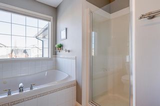 Photo 16: 108 Wentworth Close SW in Calgary: West Springs Detached for sale : MLS®# A2020560