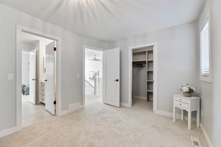Photo 26: 47 Canterbury Court SW in Calgary: Canyon Meadows Detached for sale : MLS®# A2029267