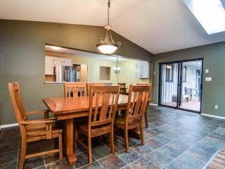 Photo 19: 4200 Forfar Rd in CAMPBELL RIVER: CR Campbell River South House for sale (Campbell River)  : MLS®# 774200