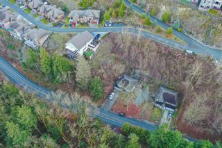 Photo 11: 43614 ALAMEDA DRIVE in Chilliwack: Vacant Land for sale : MLS®# R2868408