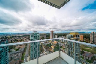 Photo 13: 3605 6333 SILVER Avenue in Burnaby: Metrotown Condo for sale (Burnaby South)  : MLS®# R2898646