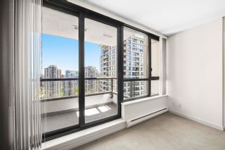 Photo 19: 2108 928 HOMER Street in Vancouver: Yaletown Condo for sale in "Yaletown Park Tower 1" (Vancouver West)  : MLS®# R2705421