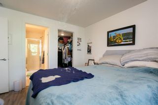 Photo 12: 105 1629 38 Street SW in Calgary: Rosscarrock Apartment for sale : MLS®# A2054456