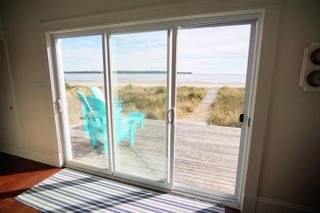 Photo 36: 220 Seaside Drive Drive in Louis Head: 407-Shelburne County Residential for sale (South Shore)  : MLS®# 202323630