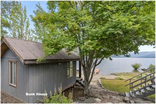 Photo 53: 4867 Parker Road: Eagle Bay House for sale (Shuswap Lake)  : MLS®# 10186336
