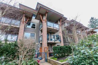 Photo 20: 104 7131 STRIDE Avenue in Burnaby: Edmonds BE Condo for sale in "STORYBOOK" (Burnaby East)  : MLS®# R2590392