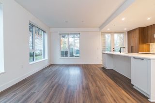 Photo 19: 106 6933 CAMBIE Street in Vancouver: South Cambie Condo for sale in "Cambria Park" (Vancouver West)  : MLS®# R2737595