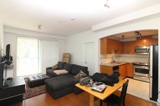 Photo 7: 414 7488 BYRNEPARK Walk in Burnaby: South Slope Condo for sale in "GREEN" (Burnaby South)  : MLS®# R2892983