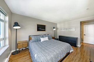 Photo 21: 308 3122 ST JOHNS Street in Port Moody: Port Moody Centre Condo for sale in "SONRISA" : MLS®# R2740476